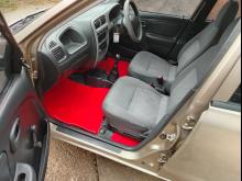https://riyasewana.com/uploads/suzuki-alto-lxi-2120293317156.jpg