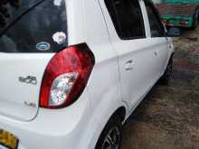 https://riyasewana.com/uploads/suzuki-alto-lxi-212033324092.jpg