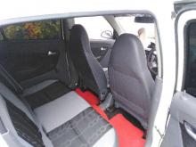 https://riyasewana.com/uploads/suzuki-alto-lxi-212035436035.jpg