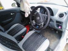https://riyasewana.com/uploads/suzuki-alto-lxi-212035436254.jpg