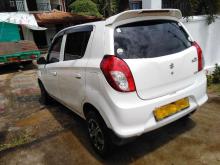 https://riyasewana.com/uploads/suzuki-alto-lxi-212035436366.jpg