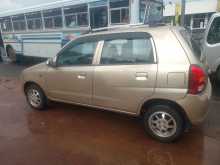 https://riyasewana.com/uploads/suzuki-alto-lxi-212228514612.jpg