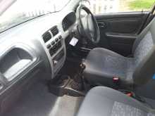https://riyasewana.com/uploads/suzuki-alto-lxi-212228514923.jpg