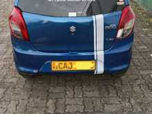 https://riyasewana.com/uploads/suzuki-alto-lxi-21420094332.jpg
