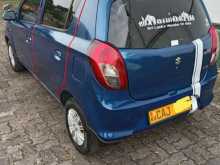 https://riyasewana.com/uploads/suzuki-alto-lxi-21420094513.jpg