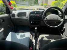 https://riyasewana.com/uploads/suzuki-alto-lxi-214292522373.jpg