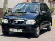 https://riyasewana.com/uploads/suzuki-alto-lxi-214292522382.jpg