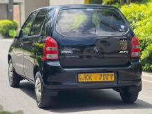 https://riyasewana.com/uploads/suzuki-alto-lxi-214294524402.jpg