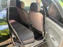https://riyasewana.com/uploads/suzuki-alto-lxi-214294524601.jpg