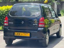 https://riyasewana.com/uploads/suzuki-alto-lxi-214294624603.jpg