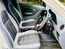 https://riyasewana.com/uploads/suzuki-alto-lxi-214532617605.jpg