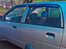 https://riyasewana.com/uploads/suzuki-alto-lxi-21619124462.jpg