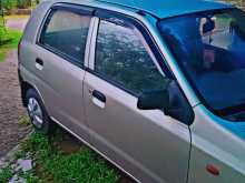 https://riyasewana.com/uploads/suzuki-alto-lxi-21619134073.jpg