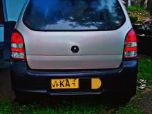 https://riyasewana.com/uploads/suzuki-alto-lxi-21619446054.jpg