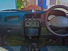 https://riyasewana.com/uploads/suzuki-alto-lxi-21619446695.jpg
