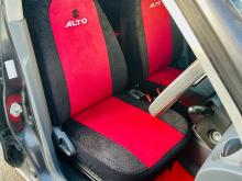 https://riyasewana.com/uploads/suzuki-alto-lxi-218251717245.jpg