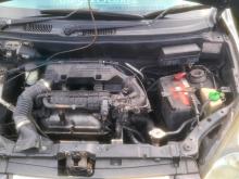 https://riyasewana.com/uploads/suzuki-alto-lxi-218251717686.jpg