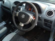 https://riyasewana.com/uploads/suzuki-alto-lxi-218521617464.jpg