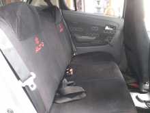 https://riyasewana.com/uploads/suzuki-alto-lxi-21855114033.jpg