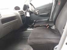 https://riyasewana.com/uploads/suzuki-alto-lxi-21855114262.jpg