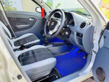 https://riyasewana.com/uploads/suzuki-alto-lxi-218551817215.jpg