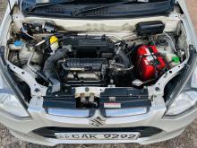https://riyasewana.com/uploads/suzuki-alto-lxi-218551917396.jpg