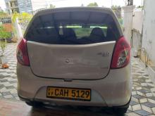 https://riyasewana.com/uploads/suzuki-alto-lxi-21855436016.jpg