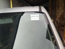 https://riyasewana.com/uploads/suzuki-alto-lxi-21855436064.jpg