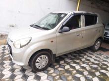 https://riyasewana.com/uploads/suzuki-alto-lxi-21855436375.jpg