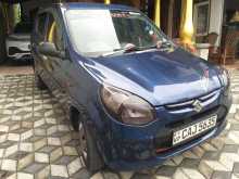 https://riyasewana.com/uploads/suzuki-alto-lxi-21937514023.jpg