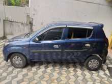 https://riyasewana.com/uploads/suzuki-alto-lxi-21937514602.jpg