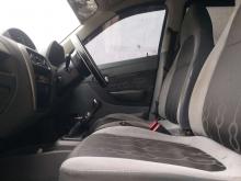 https://riyasewana.com/uploads/suzuki-alto-lxi-21938306074.jpg