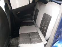 https://riyasewana.com/uploads/suzuki-alto-lxi-21938306355.jpg