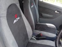 https://riyasewana.com/uploads/suzuki-alto-lxi-219414917656.jpg