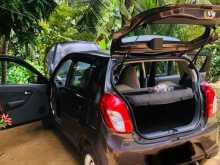 https://riyasewana.com/uploads/suzuki-alto-lxi-219470522142.jpg