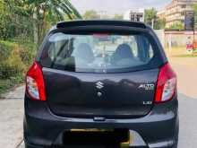 https://riyasewana.com/uploads/suzuki-alto-lxi-219470522813.jpg
