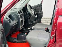 https://riyasewana.com/uploads/suzuki-alto-lxi-2211010417775.jpg