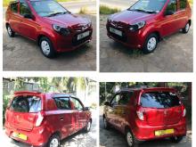 https://riyasewana.com/uploads/suzuki-alto-lxi-2211220217532.jpg