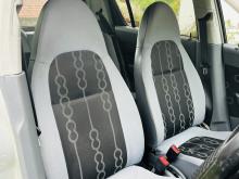 https://riyasewana.com/uploads/suzuki-alto-lxi-2212581617436.jpg