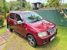 https://riyasewana.com/uploads/suzuki-alto-lxi-221321404162.jpg