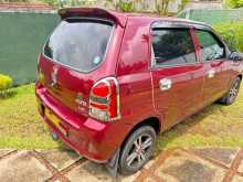https://riyasewana.com/uploads/suzuki-alto-lxi-221321414453.jpg