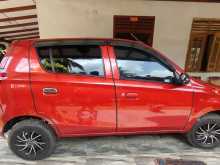 https://riyasewana.com/uploads/suzuki-alto-lxi-221342234642.jpg