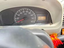 https://riyasewana.com/uploads/suzuki-alto-lxi-221531396074.jpg