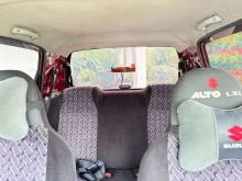 https://riyasewana.com/uploads/suzuki-alto-lxi-221531396125.jpg