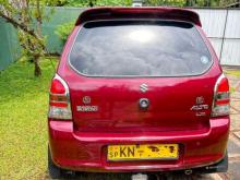 https://riyasewana.com/uploads/suzuki-alto-lxi-221531396926.jpg