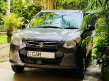 https://riyasewana.com/uploads/suzuki-alto-lxi-22160504232.jpg
