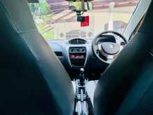 https://riyasewana.com/uploads/suzuki-alto-lxi-22160504915.jpg