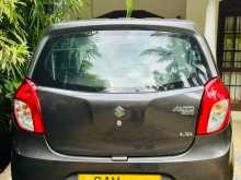 https://riyasewana.com/uploads/suzuki-alto-lxi-22160504983.jpg