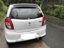 https://riyasewana.com/uploads/suzuki-alto-lxi-2216302222682.jpg