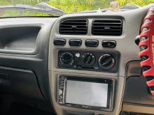https://riyasewana.com/uploads/suzuki-alto-lxi-2216445317975.jpg